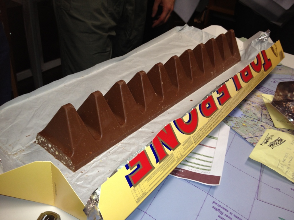 Buchenau 2012 (10).JPG